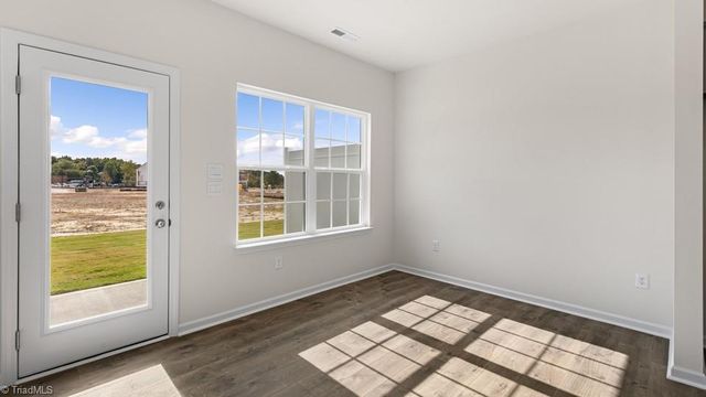 7035 Eclipse Trail, Whitsett, NC 27377