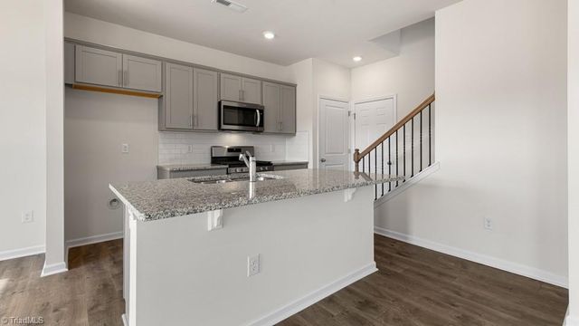 7035 Eclipse Trail, Whitsett, NC 27377