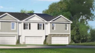 7035 Eclipse Trail, Whitsett, NC 27377