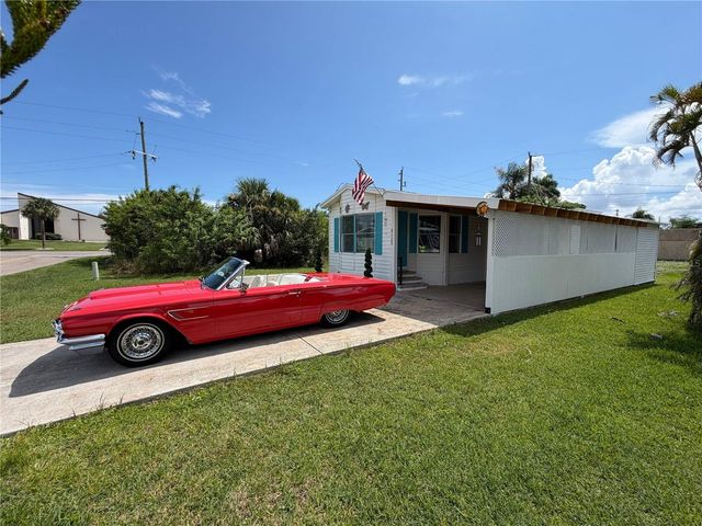 3125 BAYBERRY AVENUE, Punta Gorda, FL 33950