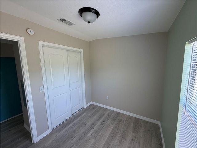 3125 BAYBERRY AVENUE, Punta Gorda, FL 33950