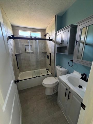 3125 BAYBERRY AVENUE, Punta Gorda, FL 33950