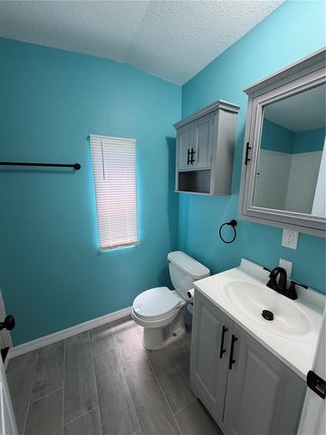 3125 BAYBERRY AVENUE, Punta Gorda, FL 33950