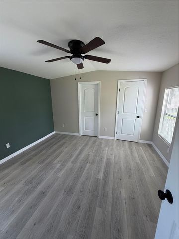 3125 BAYBERRY AVENUE, Punta Gorda, FL 33950