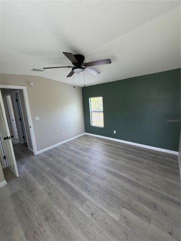 3125 BAYBERRY AVENUE, Punta Gorda, FL 33950