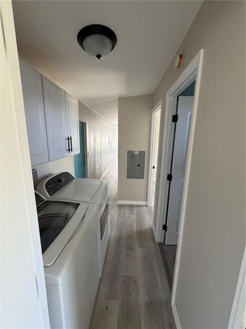 3125 BAYBERRY AVENUE, Punta Gorda, FL 33950