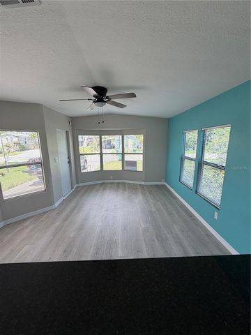 3125 BAYBERRY AVENUE, Punta Gorda, FL 33950