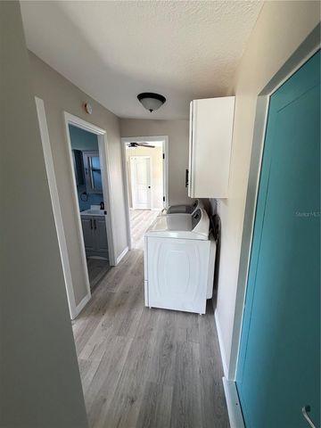 3125 BAYBERRY AVENUE, Punta Gorda, FL 33950