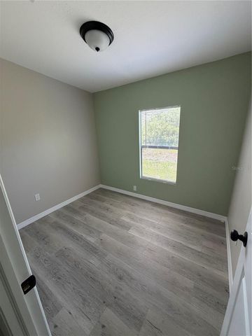 3125 BAYBERRY AVENUE, Punta Gorda, FL 33950