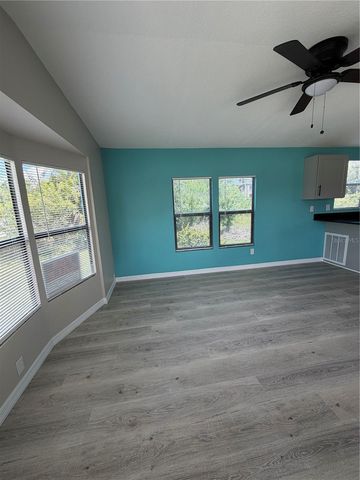 3125 BAYBERRY AVENUE, Punta Gorda, FL 33950