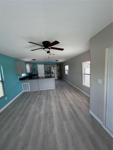 3125 BAYBERRY AVENUE, Punta Gorda, FL 33950