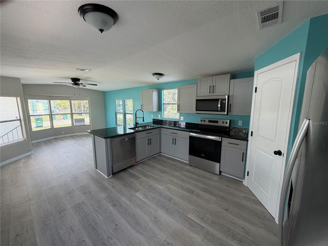 3125 BAYBERRY AVENUE, Punta Gorda, FL 33950