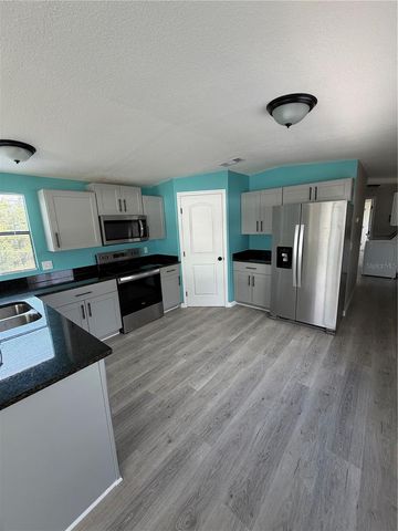 3125 BAYBERRY AVENUE, Punta Gorda, FL 33950