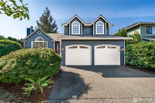 28141 235th Avenue SE, Maple Valley, WA 98038