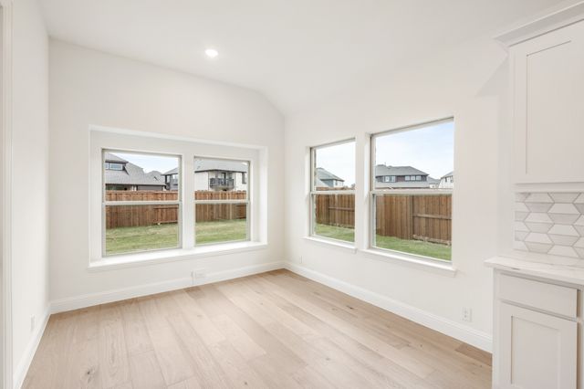 4091 Zina Lane, Prosper, TX 75078