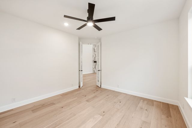 4091 Zina Lane, Prosper, TX 75078