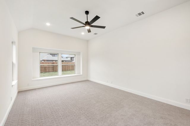 4091 Zina Lane, Prosper, TX 75078