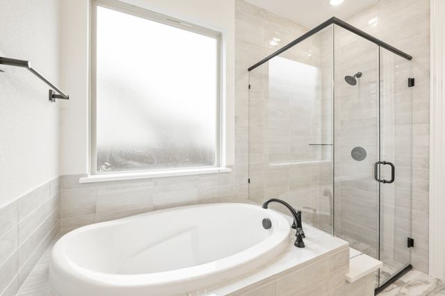 4091 Zina Lane, Prosper, TX 75078