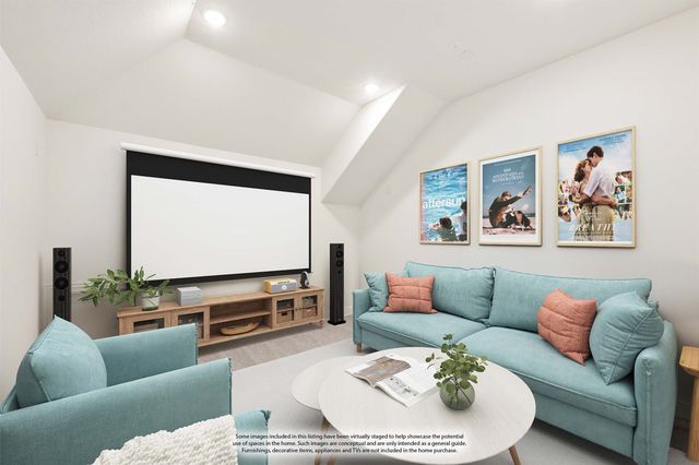 4091 Zina Lane, Prosper, TX 75078