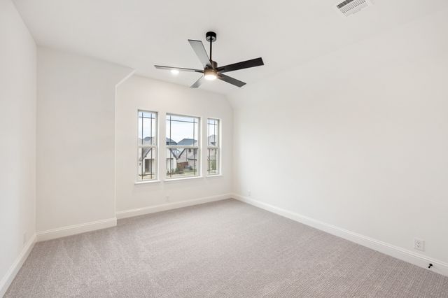 4091 Zina Lane, Prosper, TX 75078