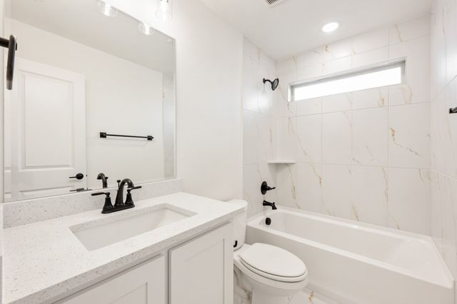 4091 Zina Lane, Prosper, TX 75078