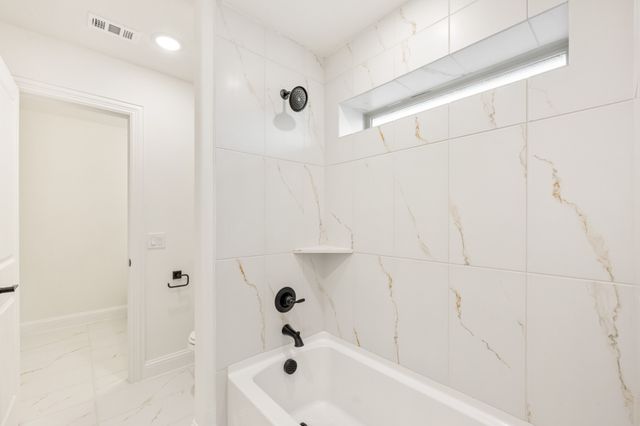 4091 Zina Lane, Prosper, TX 75078