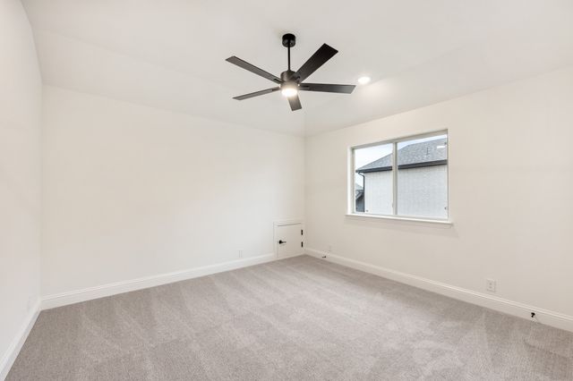 4091 Zina Lane, Prosper, TX 75078