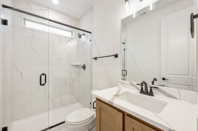 4091 Zina Lane, Prosper, TX 75078