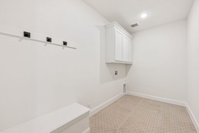 4091 Zina Lane, Prosper, TX 75078