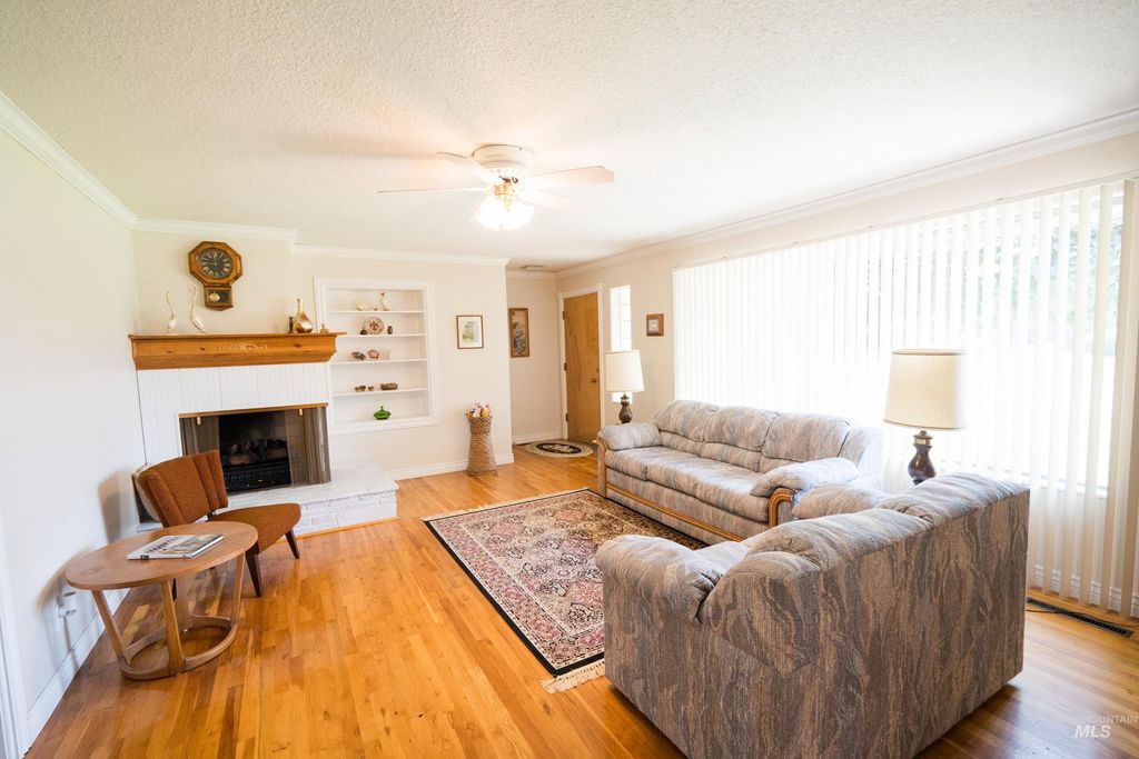 1142 Link Street, Rupert, ID 83350 photo 4