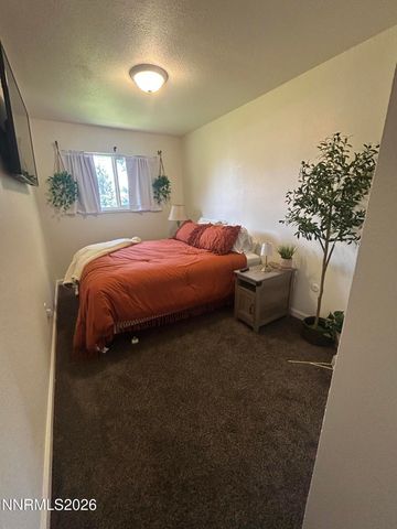 396 Smithridge Park, Reno, NV 89502