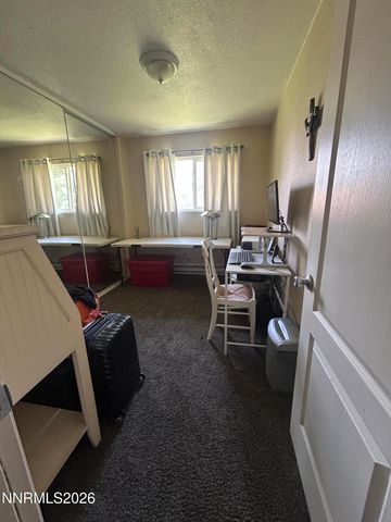 396 Smithridge Park, Reno, NV 89502