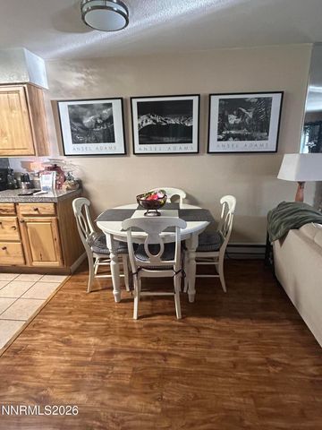 396 Smithridge Park, Reno, NV 89502