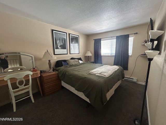 396 Smithridge Park, Reno, NV 89502