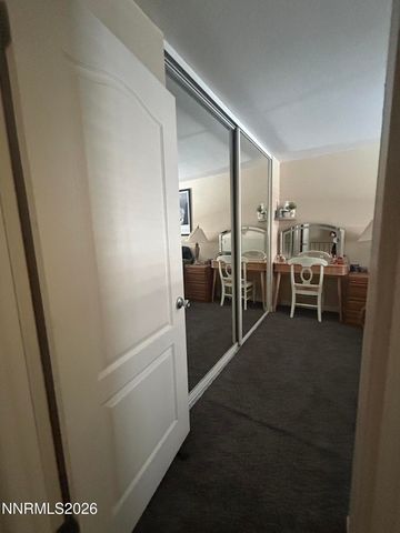 396 Smithridge Park, Reno, NV 89502