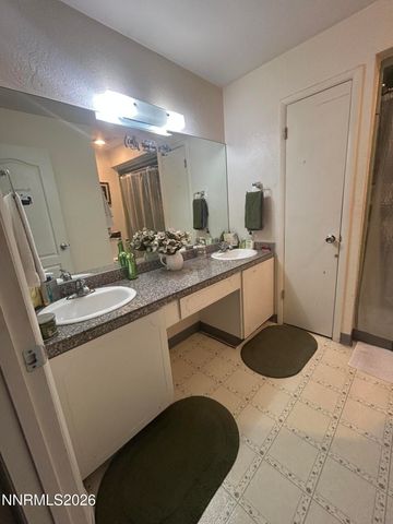 396 Smithridge Park, Reno, NV 89502