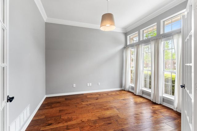 5204 Arbor Hollow Drive, Mckinney, TX 75072