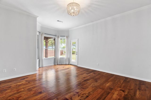 5204 Arbor Hollow Drive, Mckinney, TX 75072