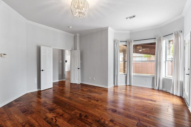 5204 Arbor Hollow Drive, Mckinney, TX 75072