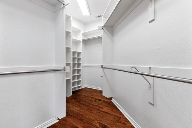 5204 Arbor Hollow Drive, Mckinney, TX 75072