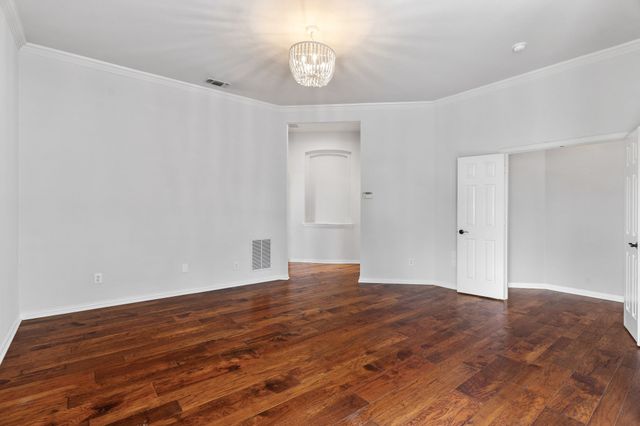 5204 Arbor Hollow Drive, Mckinney, TX 75072