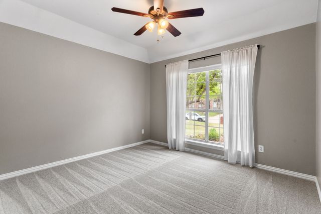 5204 Arbor Hollow Drive, Mckinney, TX 75072