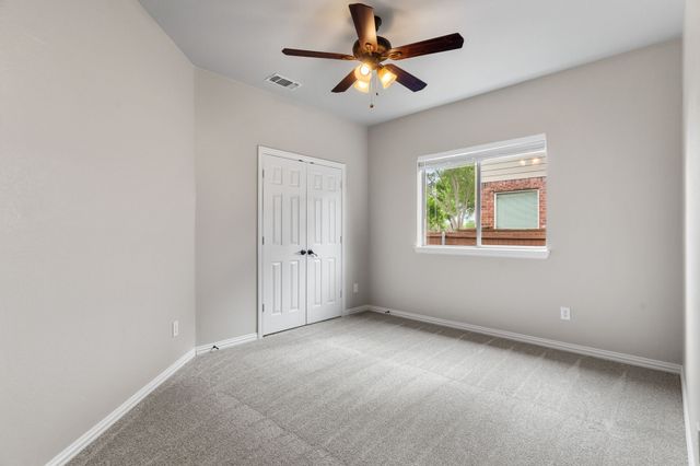 5204 Arbor Hollow Drive, Mckinney, TX 75072