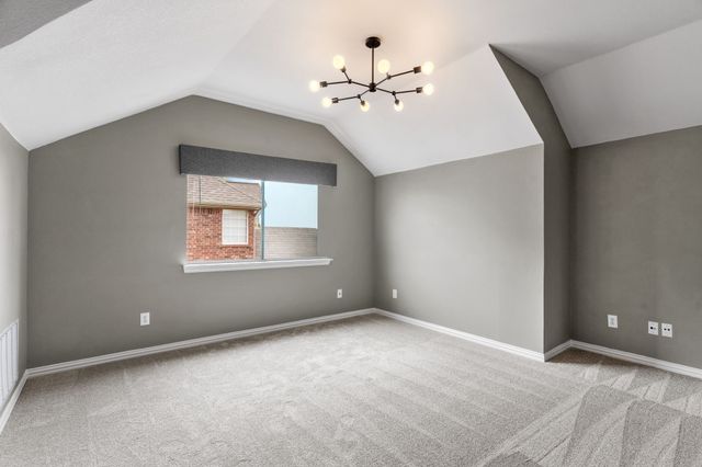 5204 Arbor Hollow Drive, Mckinney, TX 75072