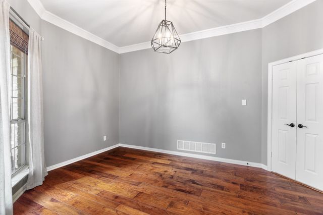 5204 Arbor Hollow Drive, Mckinney, TX 75072