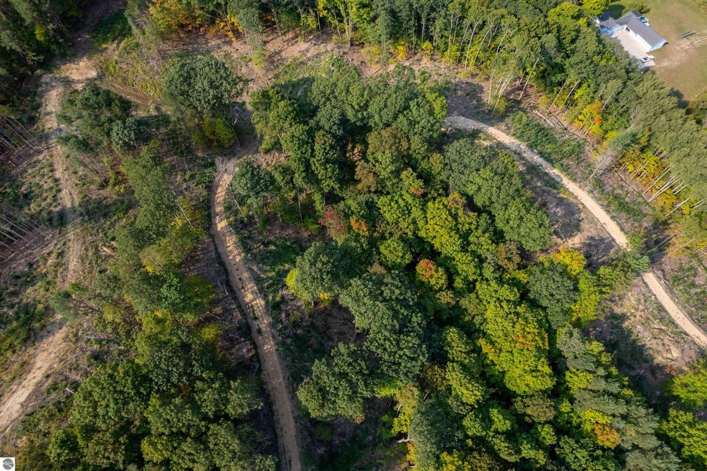 Image 11 of property listing at E Carter Road, Traverse City, MI 49684