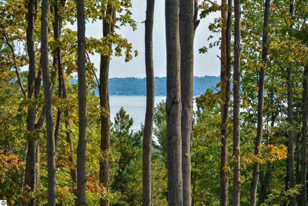 Image 14 of property listing at E Carter Road, Traverse City, MI 49684