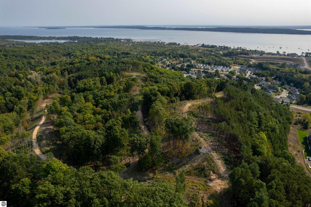 Image 20 of property listing at E Carter Road, Traverse City, MI 49684