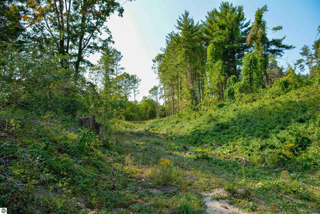 Image 23 of property listing at E Carter Road, Traverse City, MI 49684