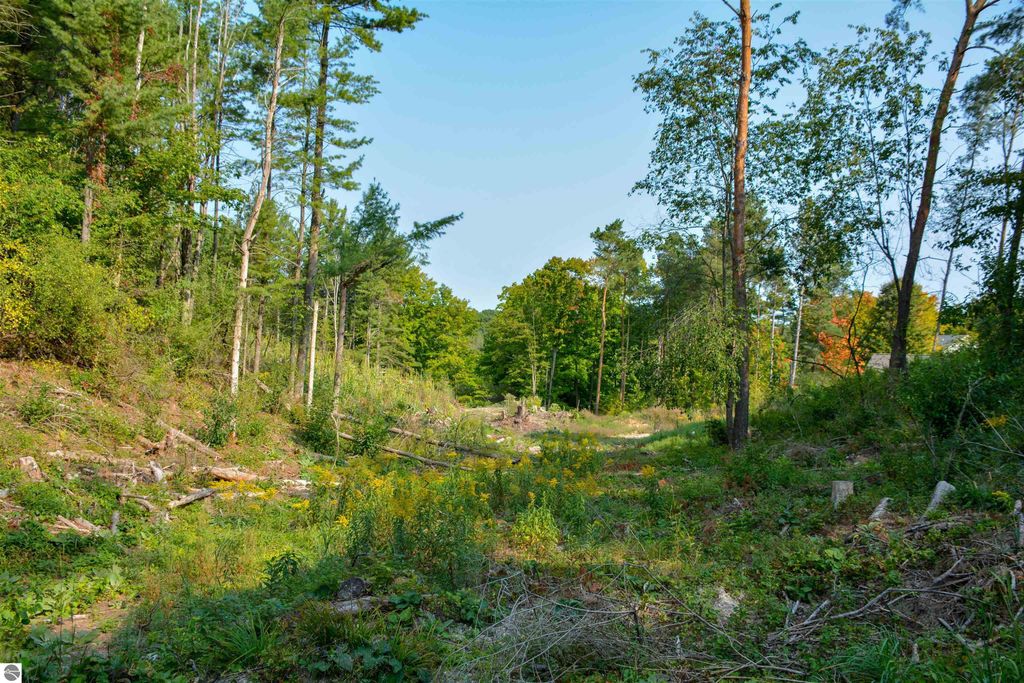 Image 24 of property listing at E Carter Road, Traverse City, MI 49684